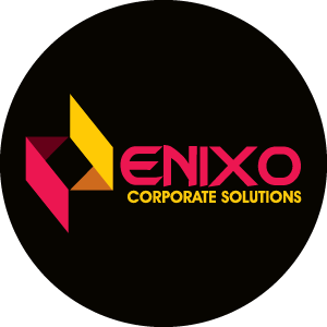 Enixo Corporate Solutions